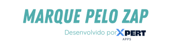 Marque Pelo Zap